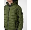 Куртка переходная Pepe Jeans PM402598 | James