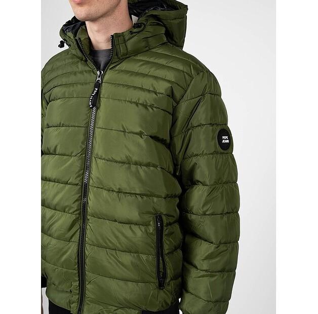 Куртка переходная Pepe Jeans PM402598 | James