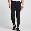 New Nike Knitted Sports Pants Men's Black AA0691-010