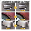 Car Scratch Repair Cream Car Paint Polishing Coating Scratch Removal Refurbishment Scratch Remover