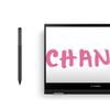 USI Pisak do Chromebooka z 4096 Poziomami Nacisku dla Lenovo ASUS HP Acer Samsung Chromebook