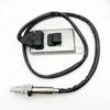 5801777219 5WK96720A 5WK9 6720A Nitrogen Oxygen Sensor 24V For IVECO Trucks Buses Diesel Exhaust Gas Detection Nox Sensor