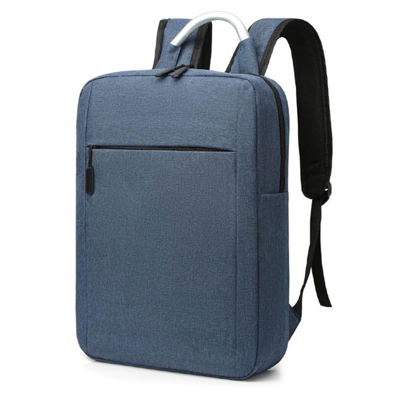 Vanaheimr Business Casual Laptop Backpack