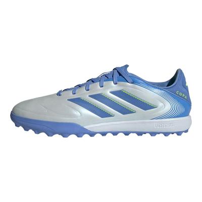 Copa Pure 3 League Comfortable Versatile TF (Rubber Studs) Artificial Grass Shock Absorbing Durable Soccer Shoes Unisex Soccer Shoes ID9045