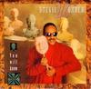 Audio i wideo – Albumy muzyczne