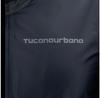 Tucano Urbano Super Compact Waterproof Hydrostretch мотокуртка