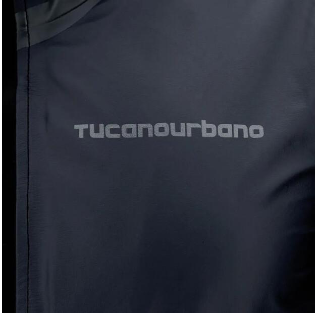 Tucano Urbano Super Compact Waterproof Hydrostretch мотокуртка