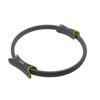 Urban Fitness Pilates Ring