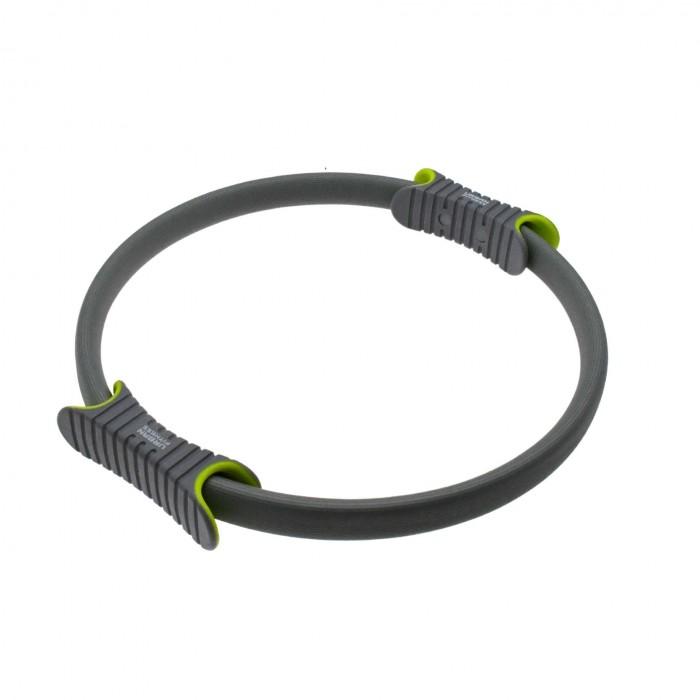 Urban Fitness Pilates Ring