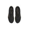 Nike Air Zoom Pegasus 40 'Black Bronze' Sneakers HF0732-070