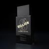 Paris Elysees Billion Casino Royal Billion Dollar Collection Perfume Created in France Eau de Toilette Natural Spray Perfume for Men 100ML (3.3fl.oz.)