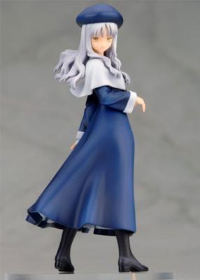 Objets de collection et modèles réduits – Figurines de collection