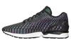 adidas Originals Zx Flux 'XENO Reflective' B24441