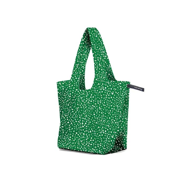 Tot Green Sprinkle