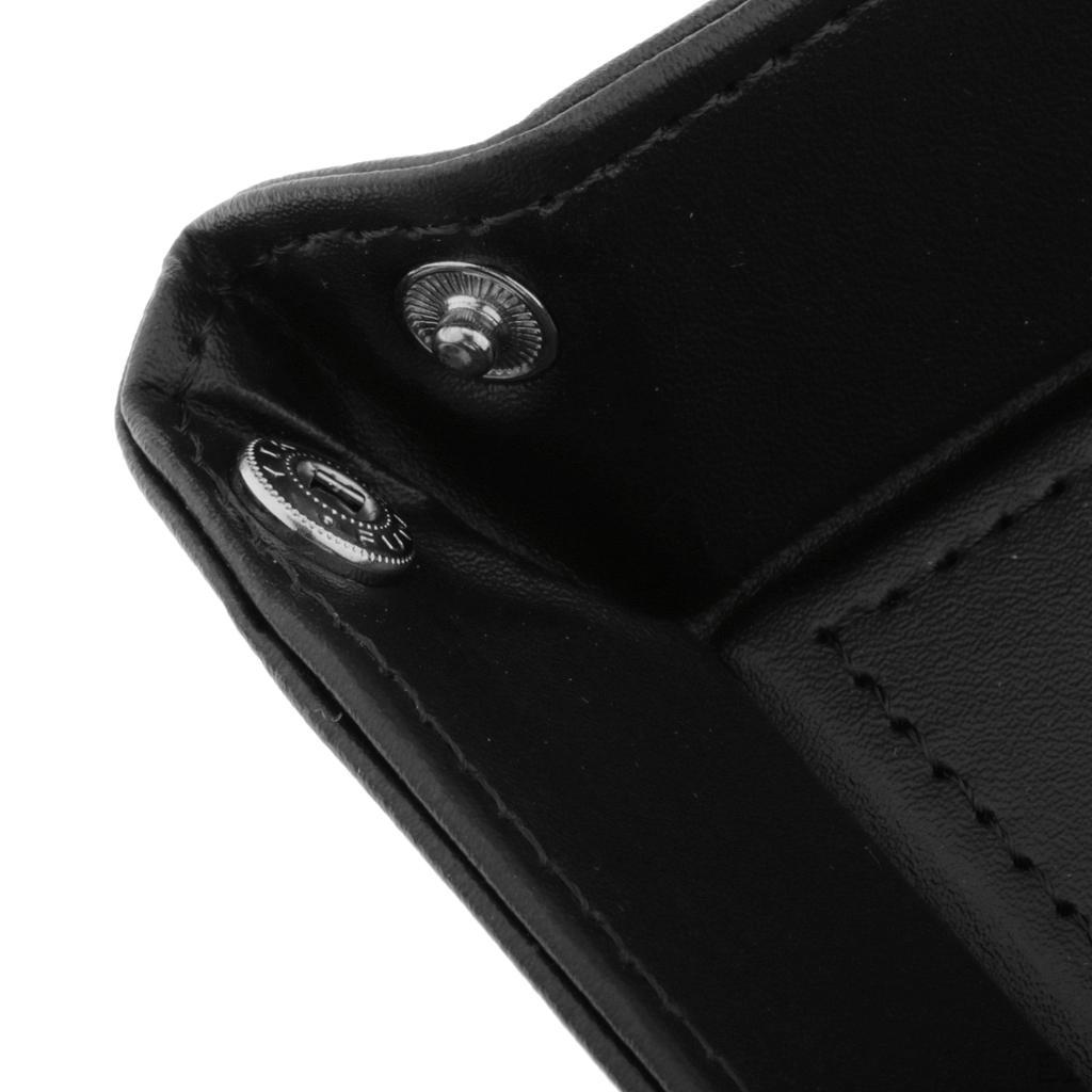 Плоские квадратные роликовые принадлежности для игровых развлечений кофейный — фото 3