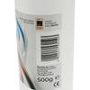 Gelpol Ultrasound Gel Colorless 500ml