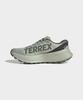 Adidas Terrex Agravic Sl - Halogreen / Kz9653