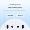 Modian C5 Face Recognition Access Control System CN Plug (adapter Included)