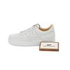 Nike Air Force 1 '07 Men's Air Force One IB1406-111 White Size