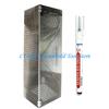 J0MC Angles & Arcs Marking Tool Metal Marking Tool Square Tubing Welding Tool