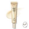 AHC Premium Ampoule-in Eye Cream – 35ml (Option 2)