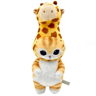 Bebek ve Peluş Oyuncaklar – Doldurulmuş ve Peluş oyuncak hayvanlar