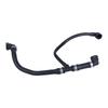 Engine Coolant Water Inlet Pipe Hose 17128616914 for F20 F22 F23 F30 F31 F34 F35 Automotive Accessories Replacement