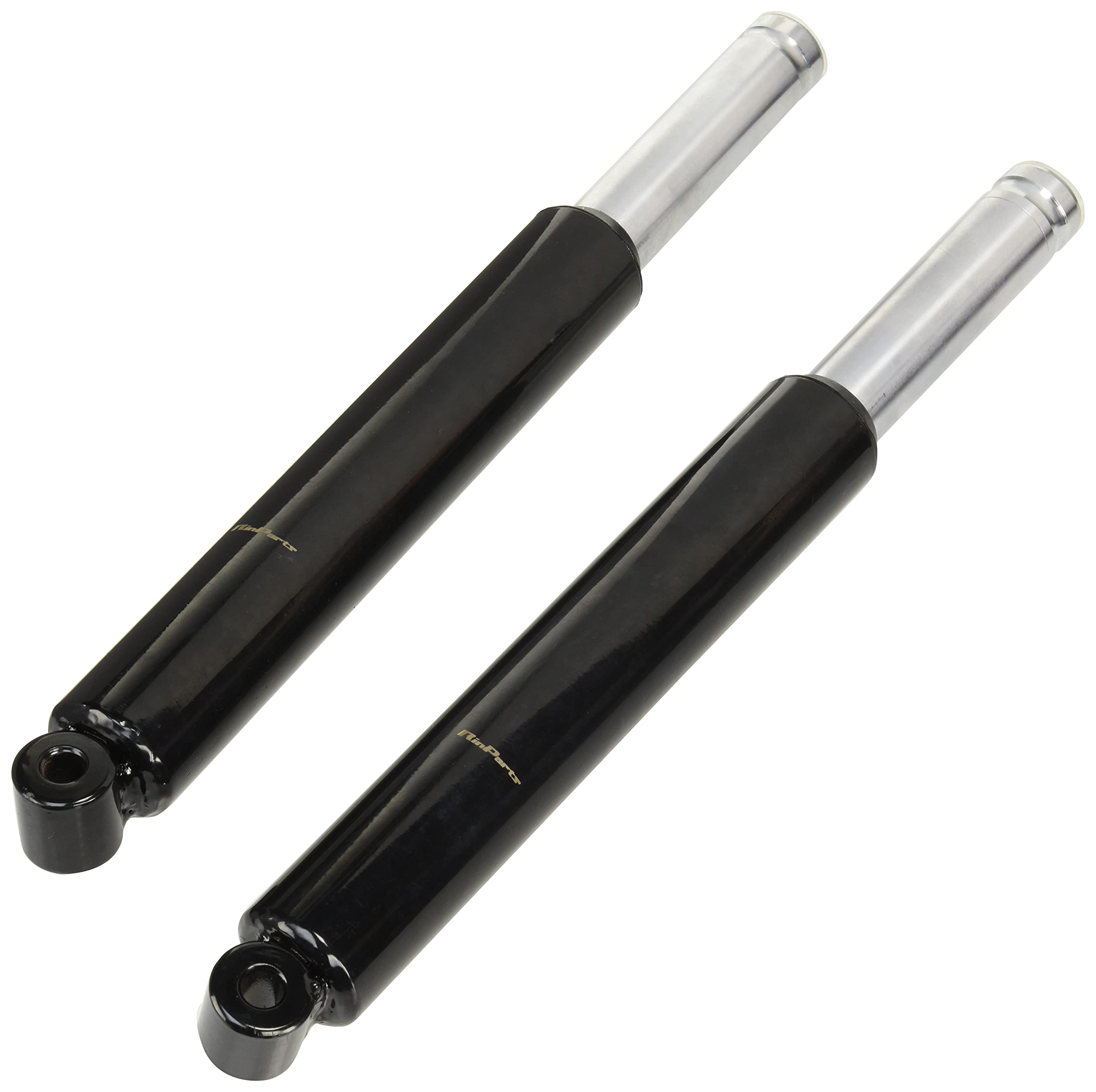 

Zoomer genuine type drum brake front fork 1105644
