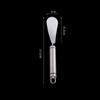 Stainless Steel Pomelo Opener Orange Stripper Peeler Fruit Grapefruit Opener Cutter Kitchen Tools Practical Cutting Tools