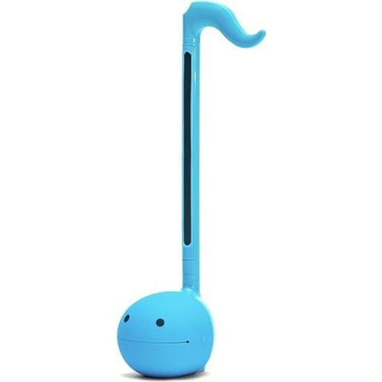Cubo Otamatone Colores Azul 0998