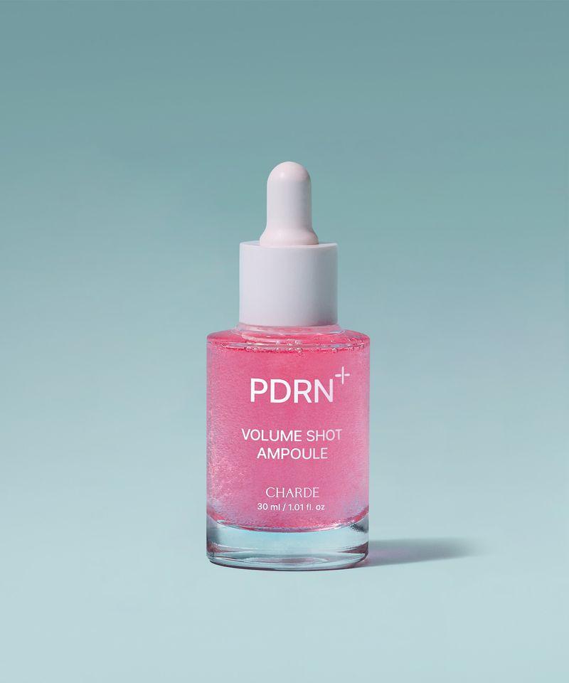 PDRN Volume Shot Ampoule 30ml