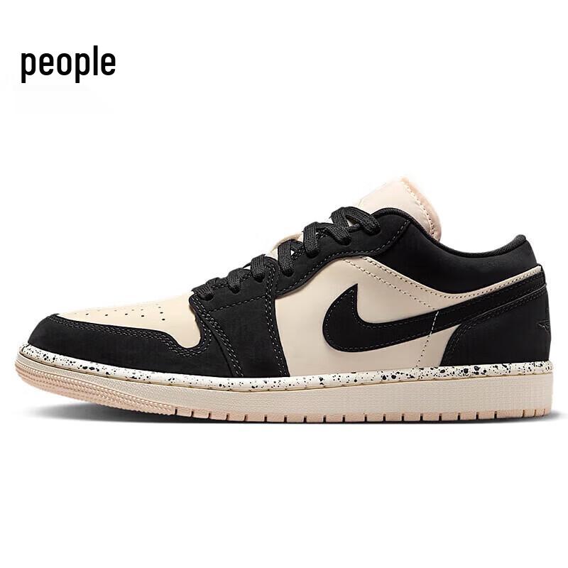 Nike Women s Jordan AJ1 Casual Sport Shoes EUR Women 37.5