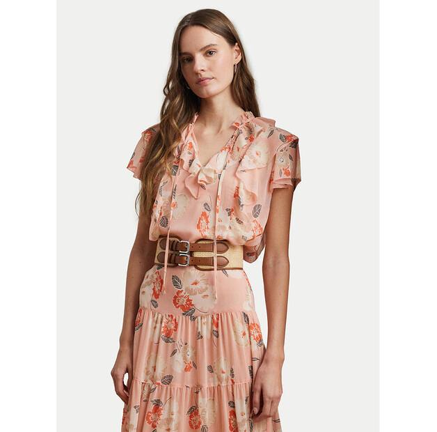 Толстовка LAUREN RALPH LAUREN 200963698001 EU XS