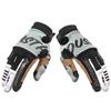 SEKIDAR Off-Road Gloves, Breathable American Motorcycle Gloves, Cycling Gloves, Off-Road Gloves, Driving Gloves, Outdoor
