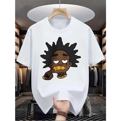 Koszulki i topy – T-shirty i koszulki