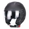 Cgm Open Helmet 116A Air Mono
