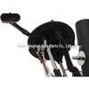 Fuel Pump Assembly for 2018-2023 Polaris Ranger 1000/XP/Crew