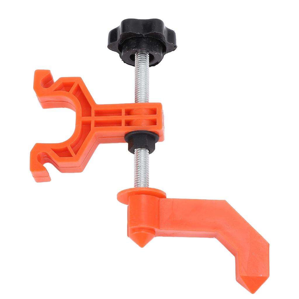 Cycling Rims Adjustment Tool Compact Portable Wheel Truing Stand Cycling Repair Maintenance Tool