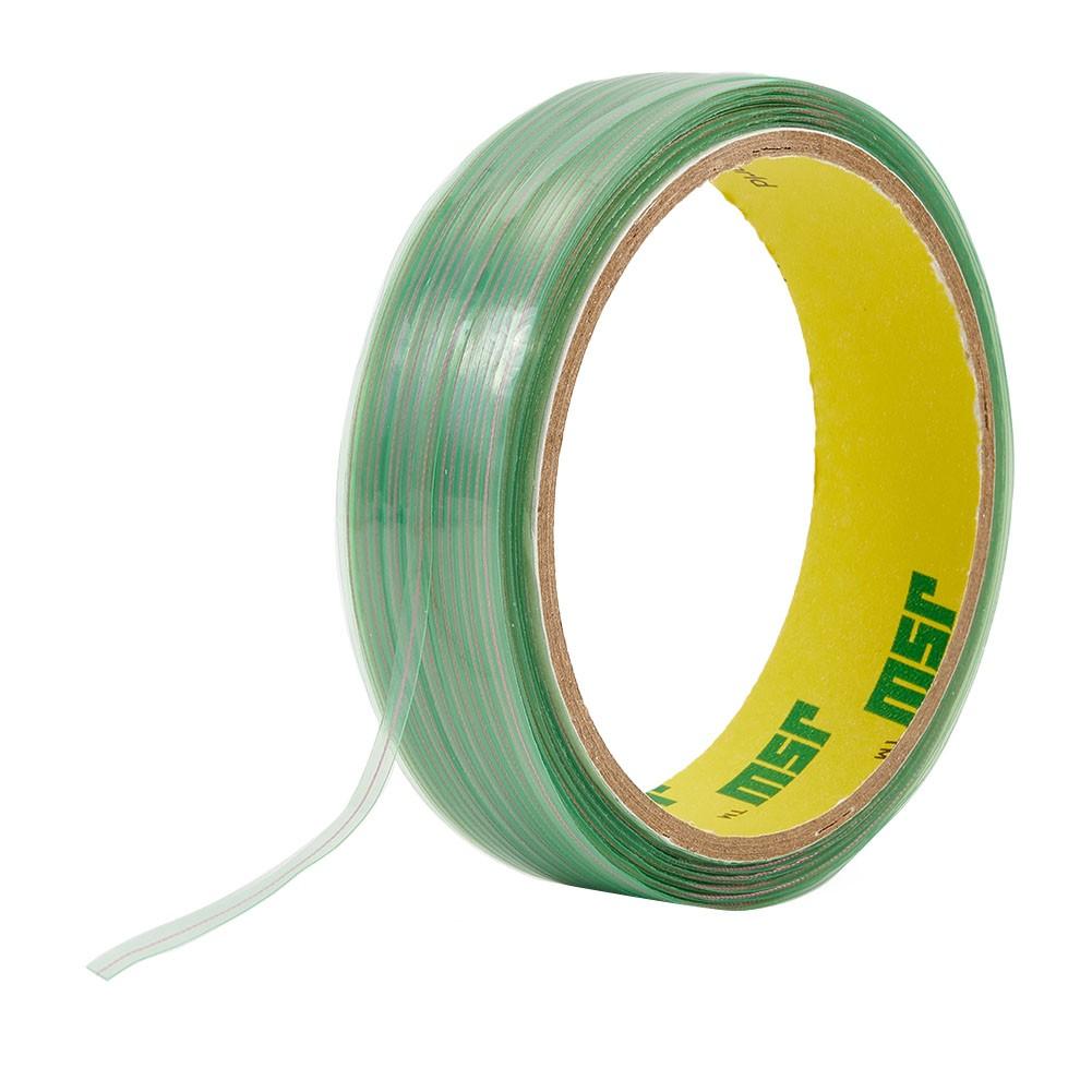 5-50M Safe Finish Line Knifeless Tape for Car Vinyl Wrapping Film Cutting Tools