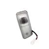 Dongfeng Tianjian EQ1120GA Left Door Turn Signal Lamp