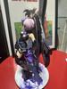 [USED] FGO Shielder Mash Kyrielight 1/7 Scale Figure Stronger