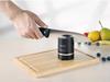 KINGHOFF KH-1675 KNIFE SHARPENER