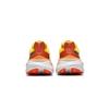 SAUCONY Guide 17 Pepper Canary Men Sneakers Yellow S20936-116