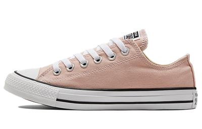 Sapatos unissex – Keds