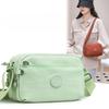 Casual Small Bag - Simple Design, Suitable for Carrying A Phone and A Wallet. Casually