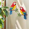 Decor – Houten decorstukken
