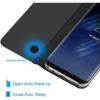 Coque - Xiaomi - Redmi Note 10 Pro - Miroir Clair - Ultra-Fine - Protection 360 Degrés