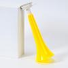 Vuvuzela de Juguete para Animación Big Horn Sports para Aficionados al Fútbol