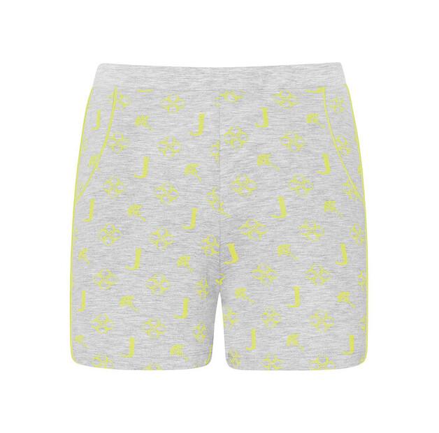 

Шорты JOOP! 644166 EU XS