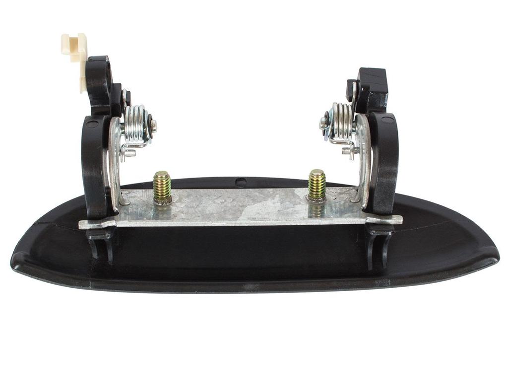 Suzuki Swift 96-03 Front Left Outer Door Handle